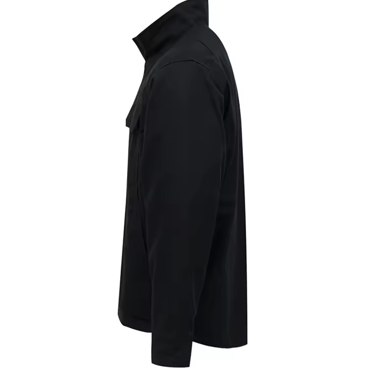 111e6617-ac29-4537-87a1-4a693f09cd4c