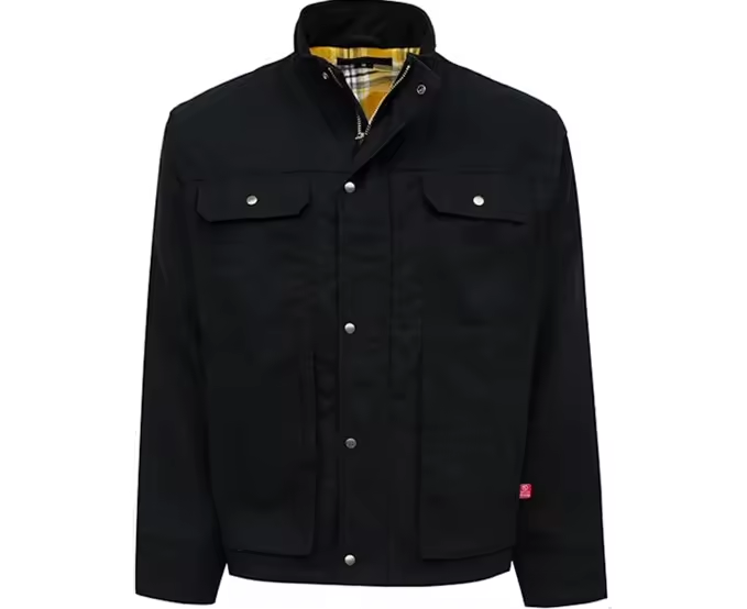 1fcdb84c-7eb8-4bef-bfdf-c06934f9d104