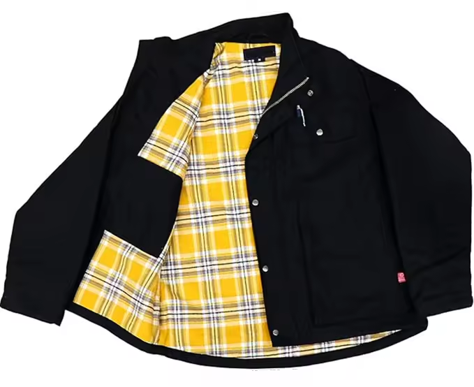 56d2c54b-e63b-41a6-9dd3-d504b1de3122