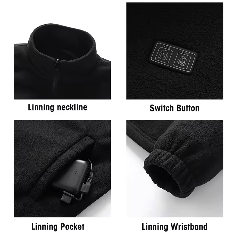 943f8697-13ed-4b54-9902-a416ff1a6c11